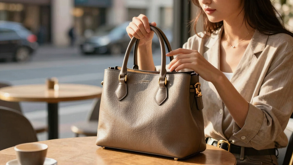 best fashion handbags