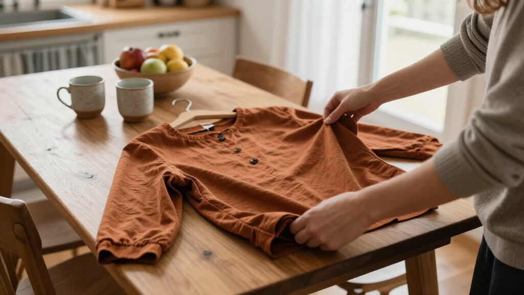 best women's fall tops