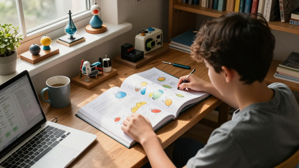 educational science reference books