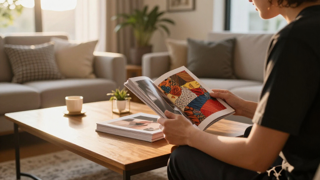 fashion biography coffeetable editions