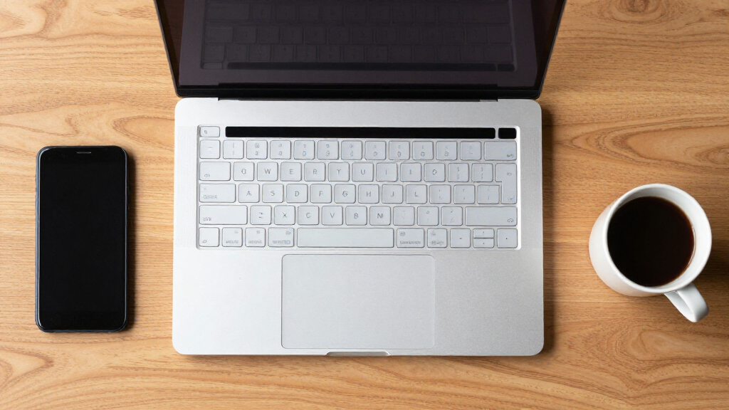 senior-friendly laptops