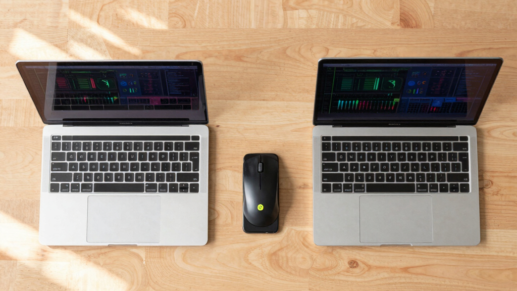 pc laptops prime day deals