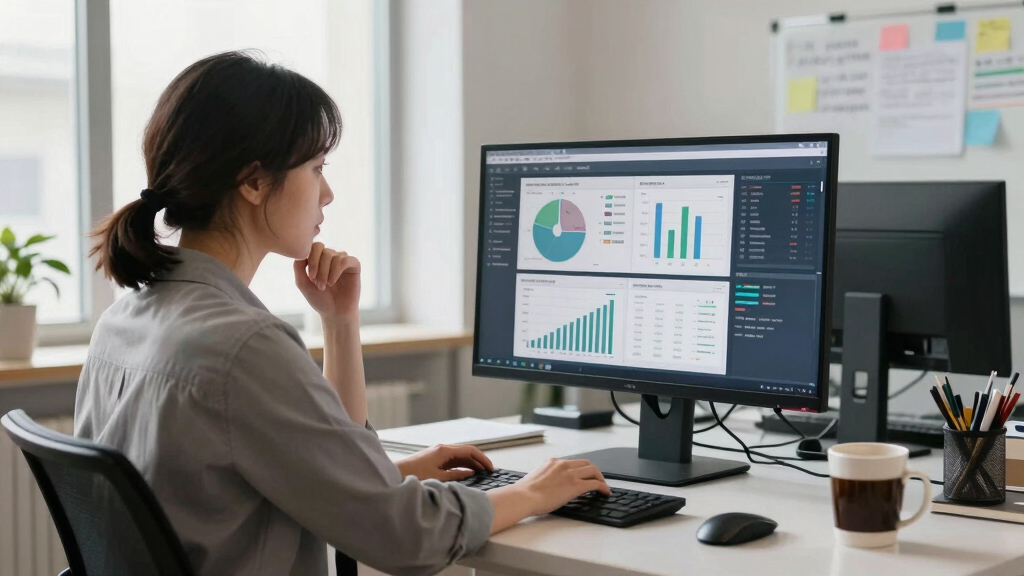 Is the AI analysis accurate enough for serious publishing?