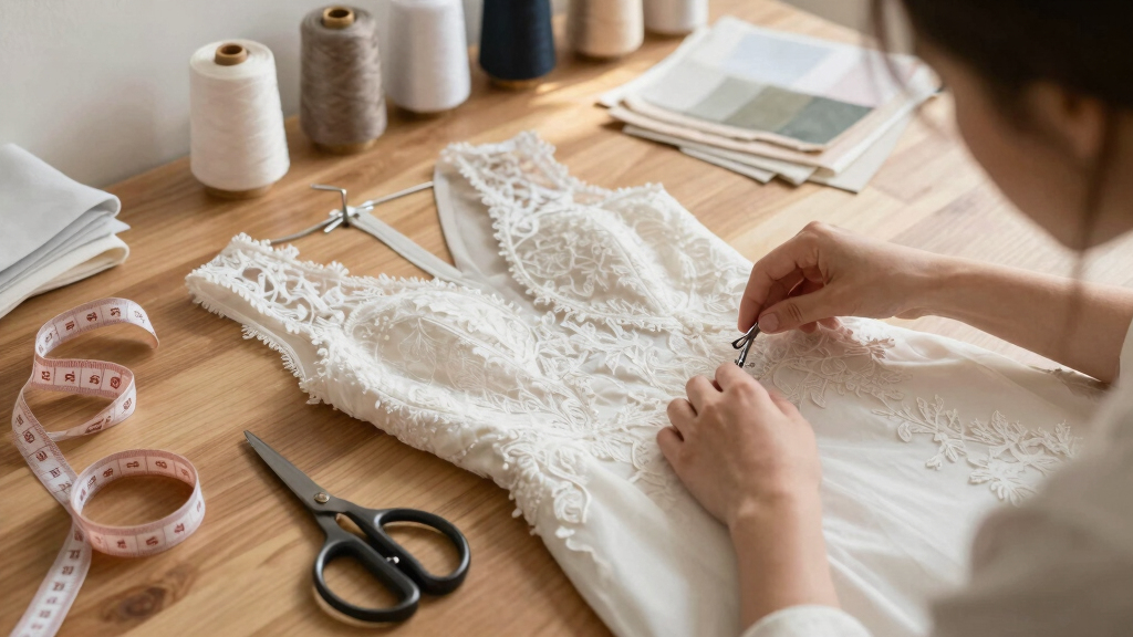 best wedding dresses