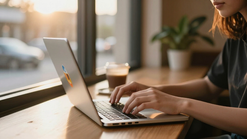 laptops for students