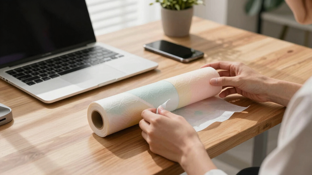 8 Best Soft Tissue Wrapping Papers That Elevate Your Gift-Giving Game