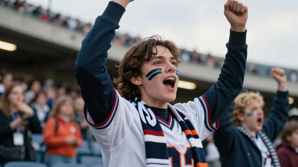 11 Best Soccer Fan Apparel in 2026