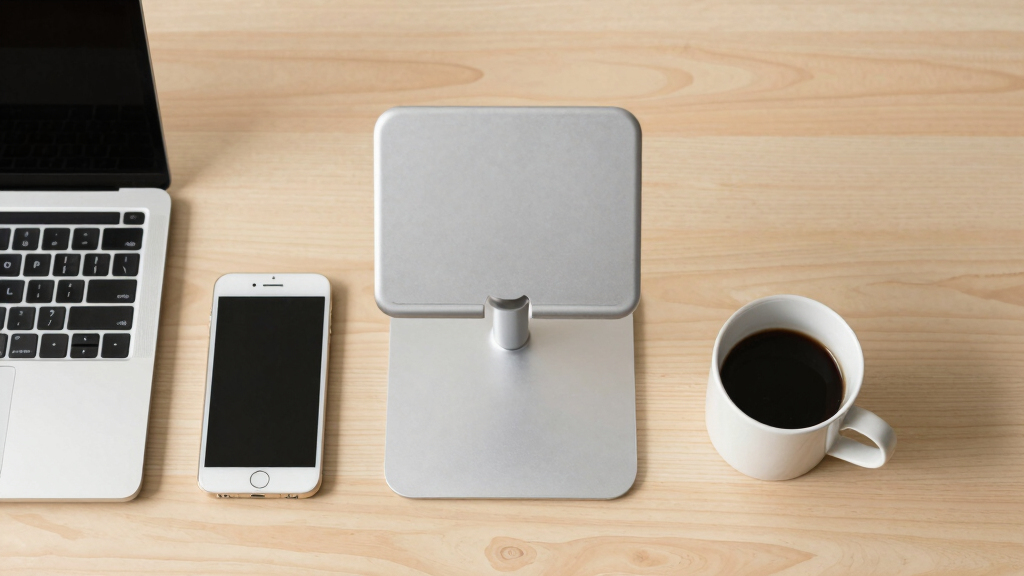 13 Best Portable Monitor Stand Folding Picks for 2026