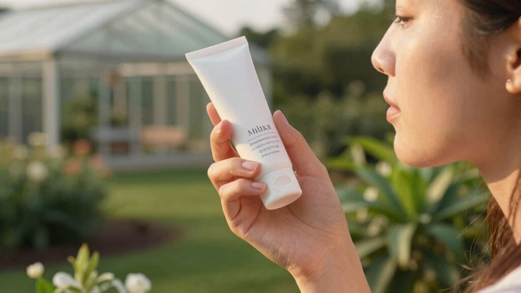 best Milk Makeup products