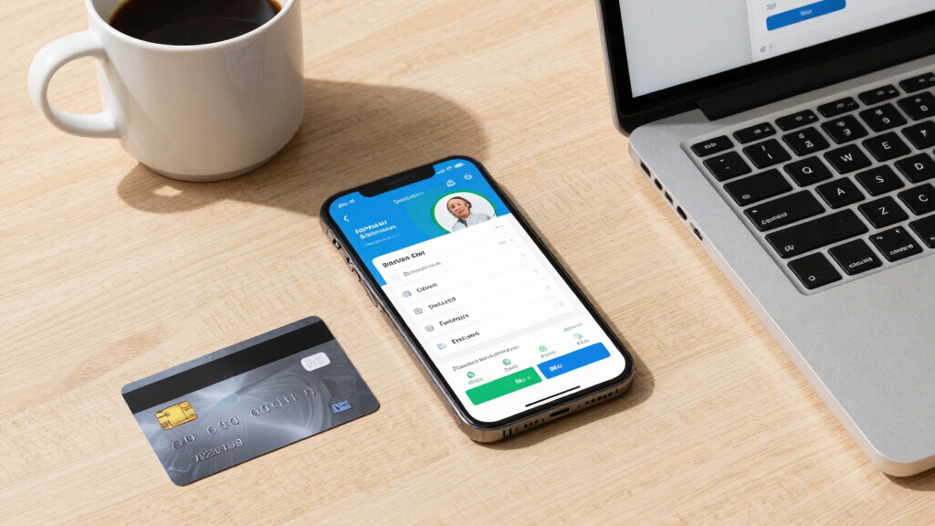 online payment processing solutions