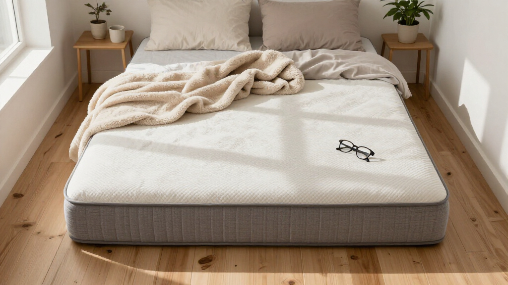 best mattresses