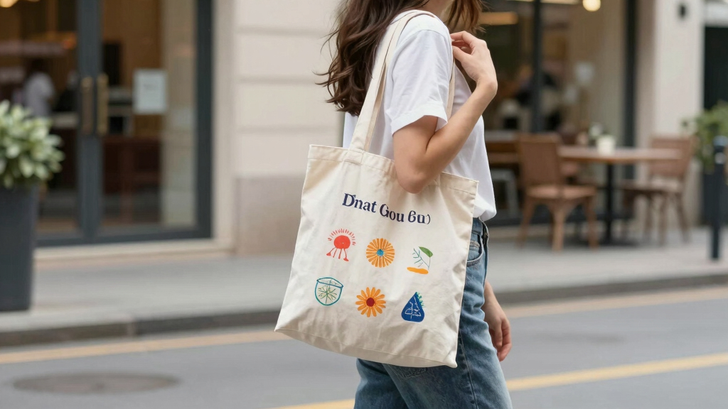 best tote bags