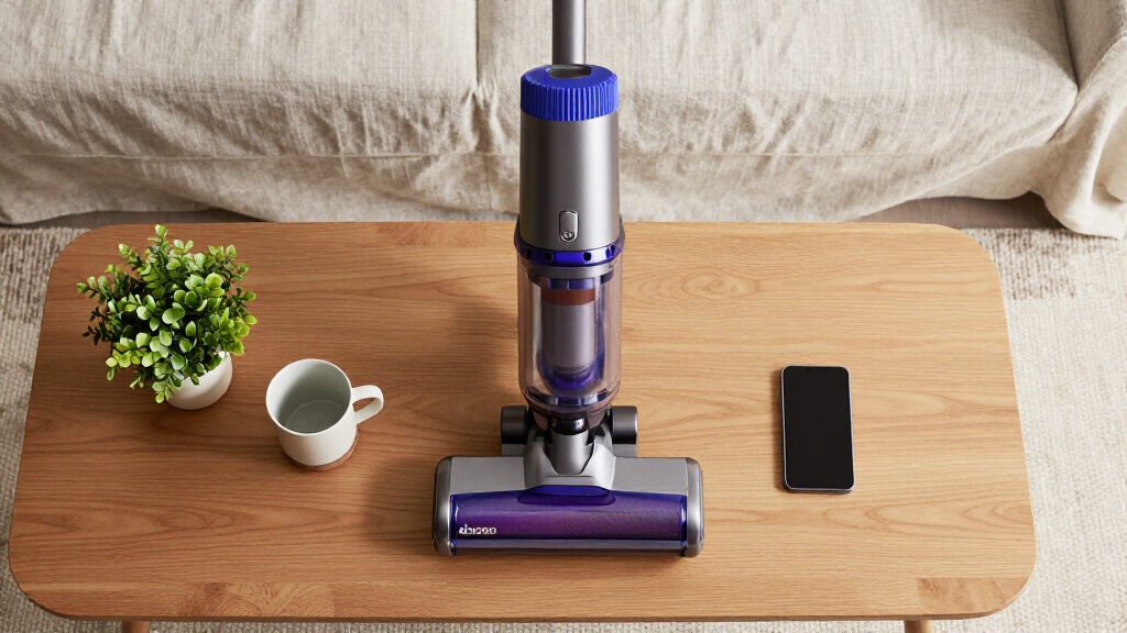 best Dyson vacuums