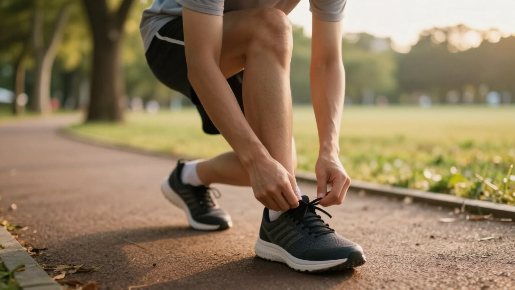best sporting goods apparel