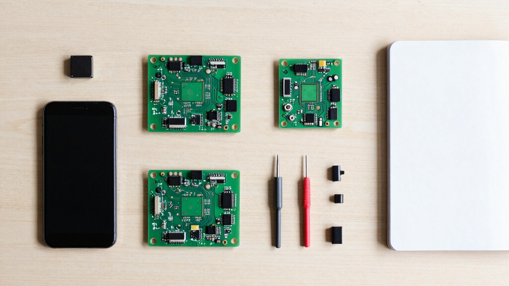 best PCB design kits