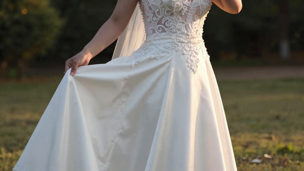 best wedding dresses