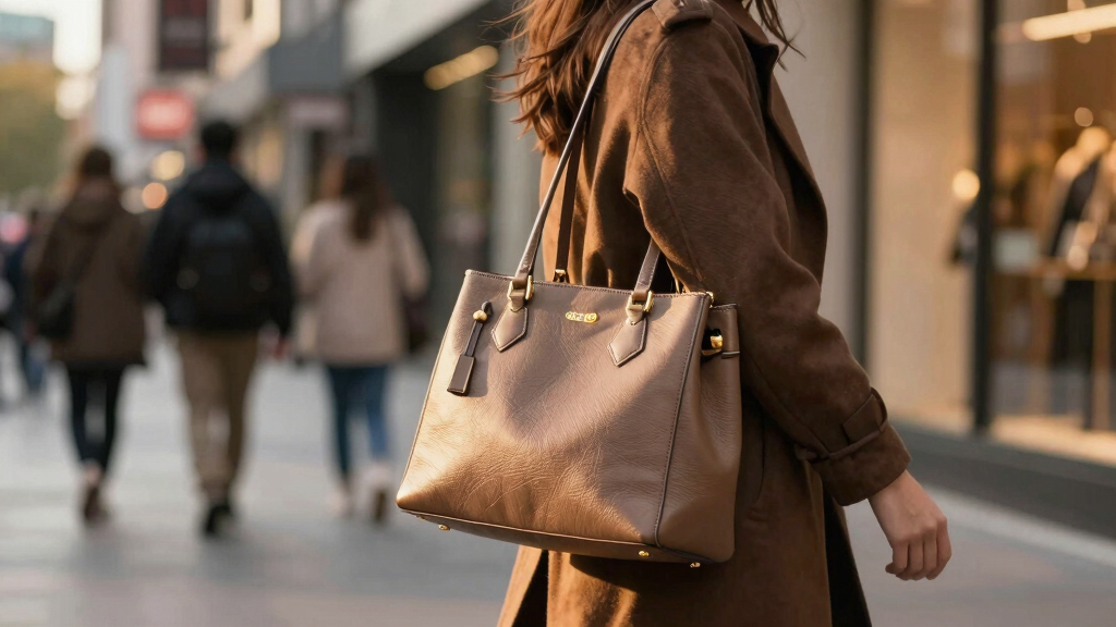 best designer handbags