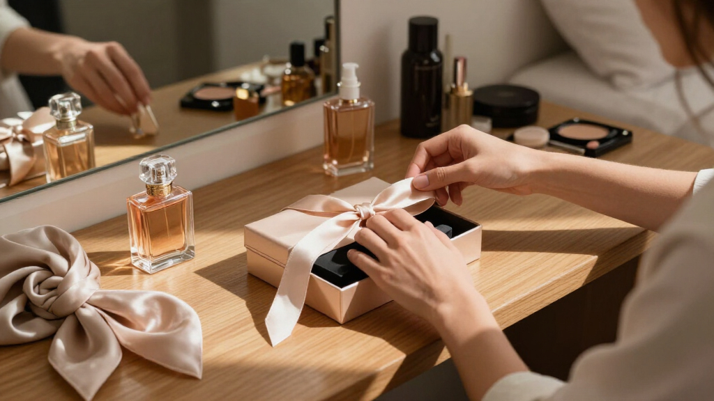 celebrity fragrance gift sets