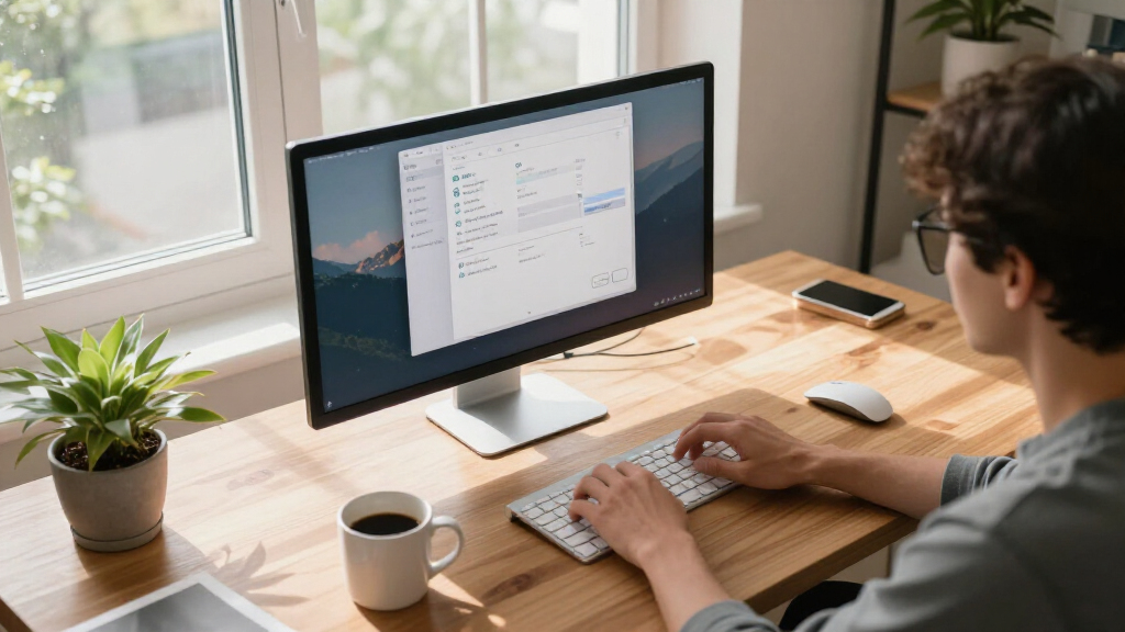best ultrawide monitor for productivity