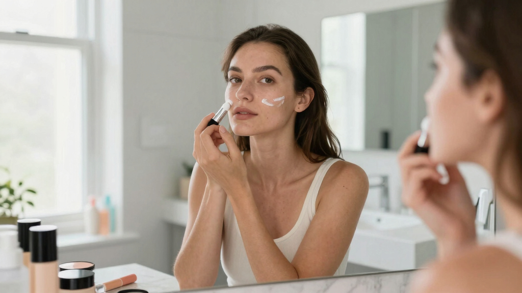 beauty face prime day deals