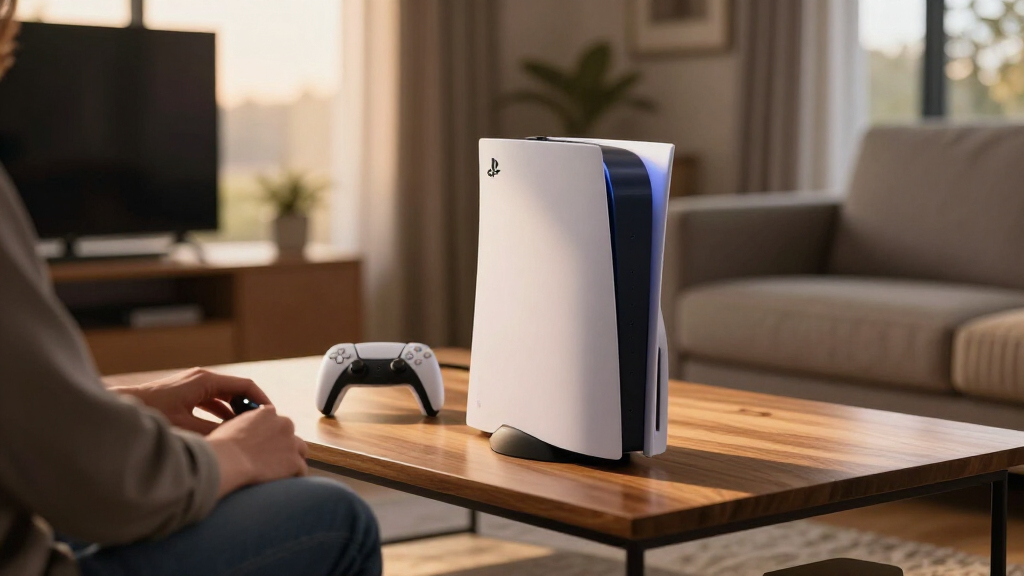 best PlayStation 5 consoles