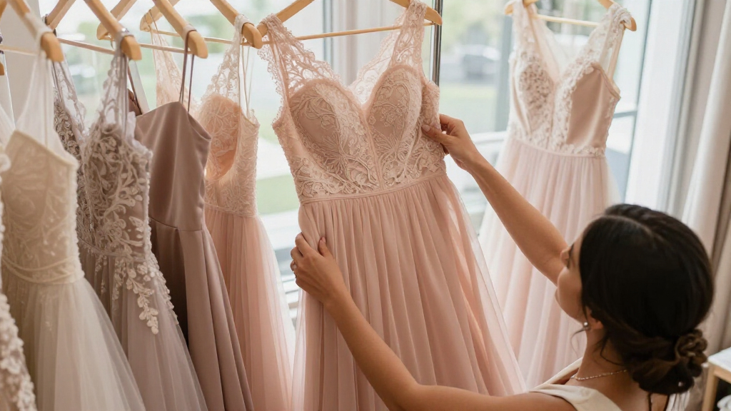 best wedding guest dresses