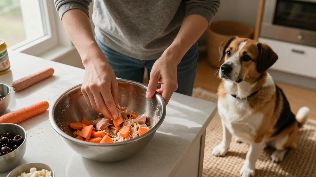 best pet health products