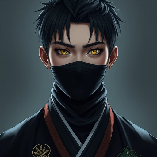 Obanai