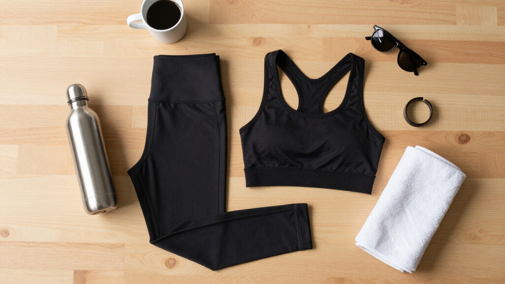 best activewear deals
