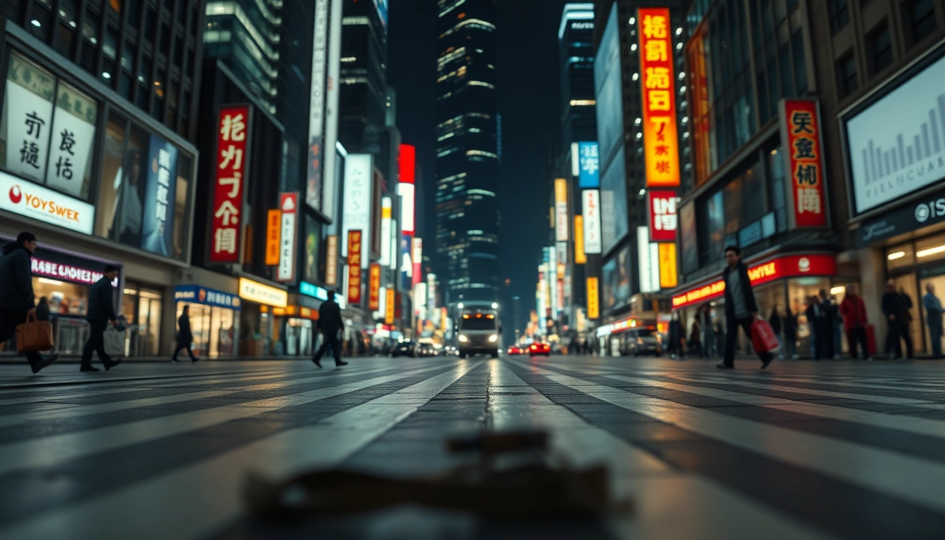 Yen Surges Past 140 as Carry Trade Unwind Forces $1.2T Global Equity Deleveraging