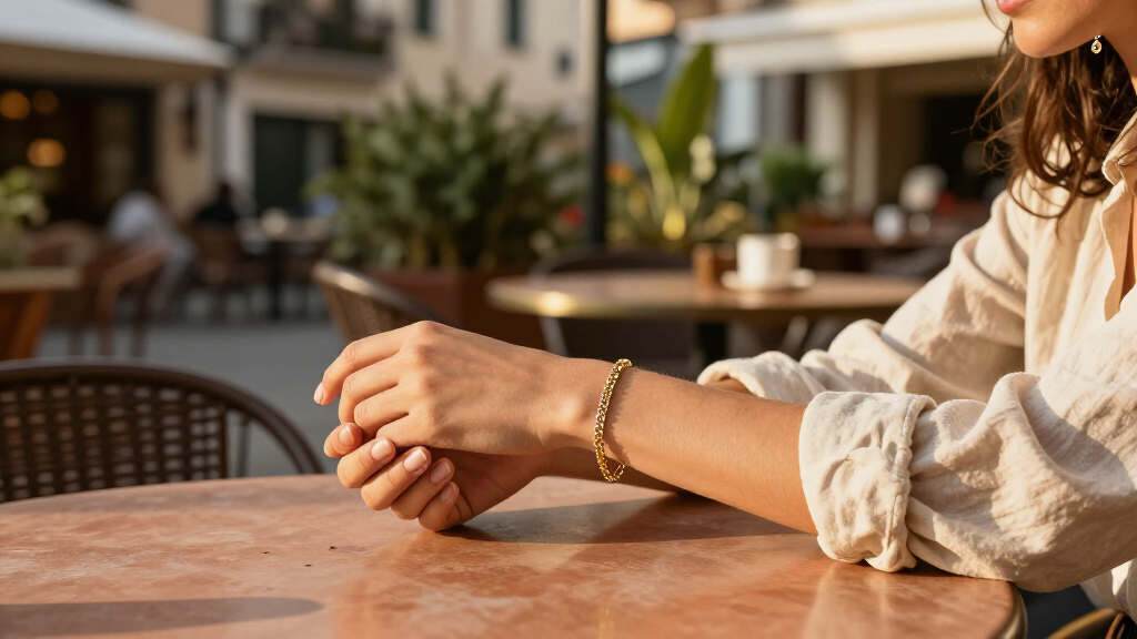 best fine jewelry
