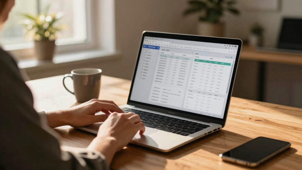 8 Best Financial Planning Software in 2026 13 financial planning software