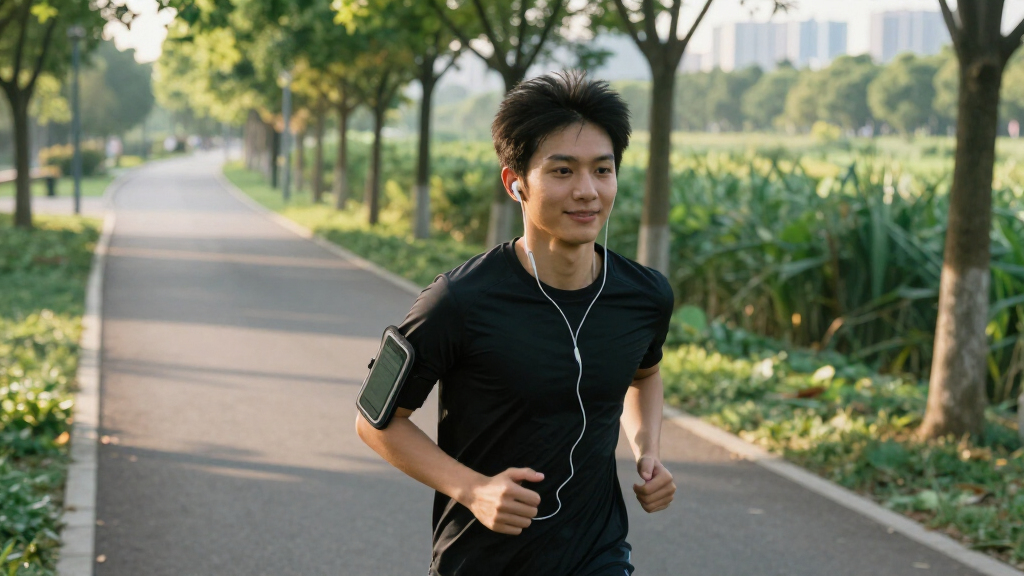 14 Best Student-Friendly Wireless Earbuds for Classes and Campus Life in 2026