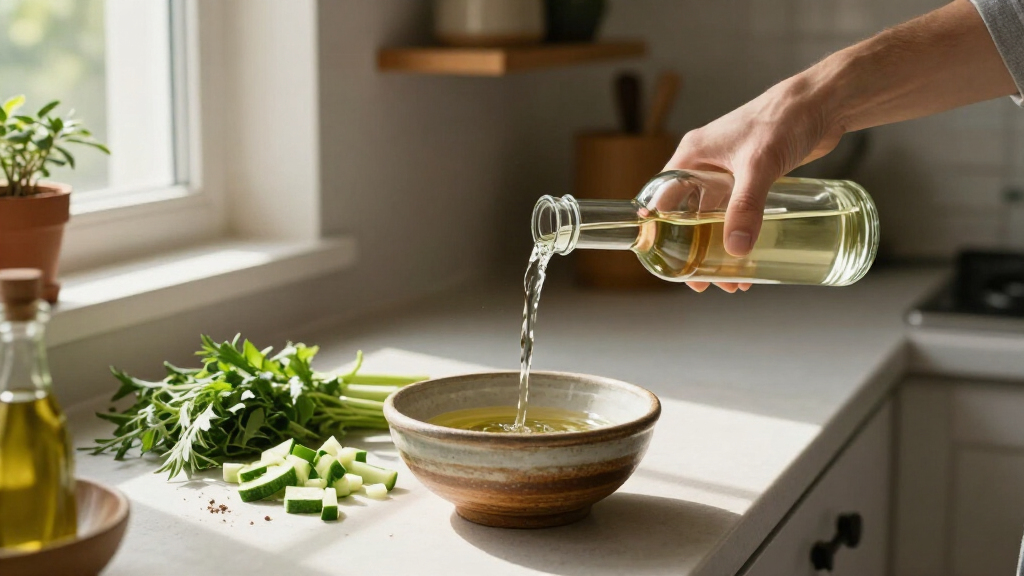 13 Best White Wine Vinegars in 2026