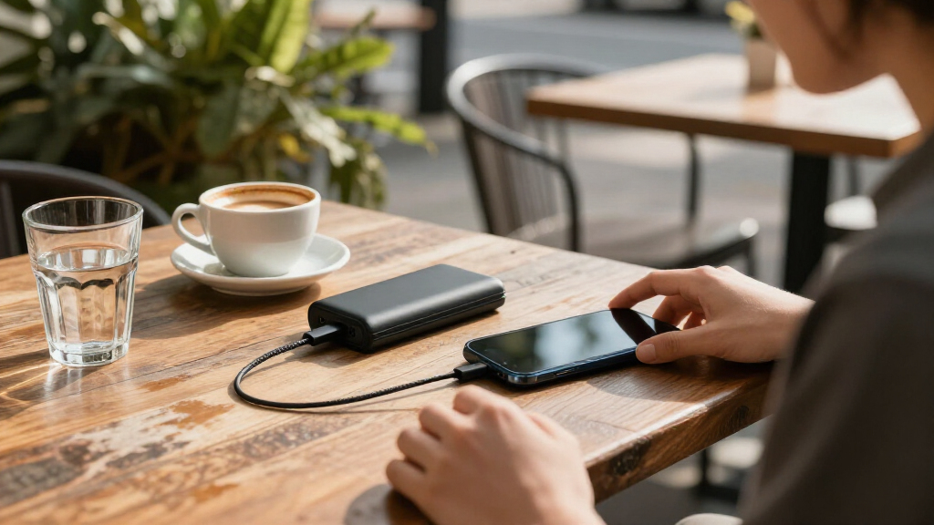 best power banks