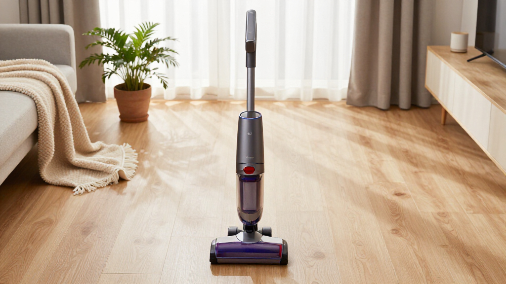 dyson cordless vacuums top picks rankings