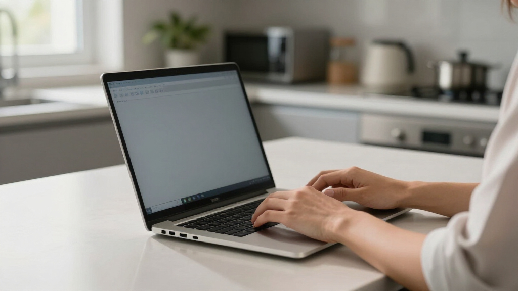 13 Best Dell XPS Laptops in 2026
