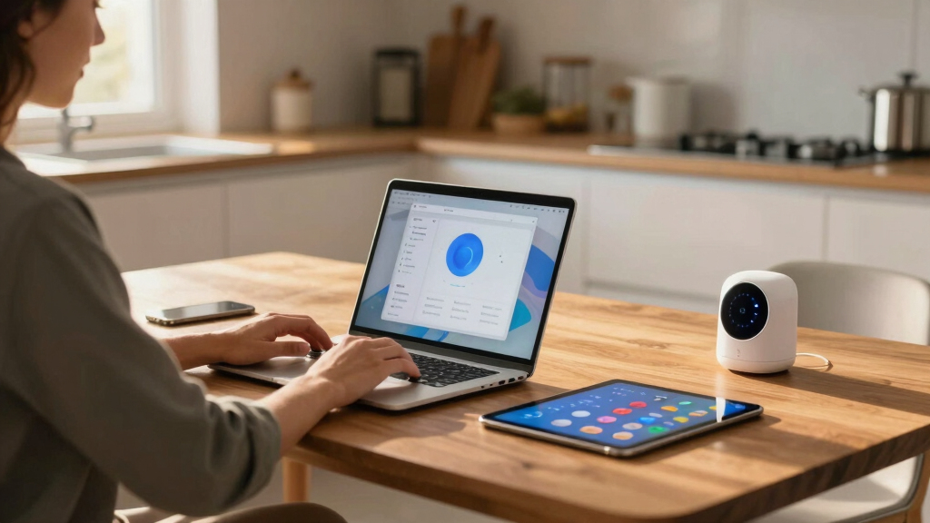 best computers, tablets & components