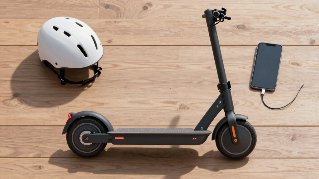 best low-speed electric vehicles