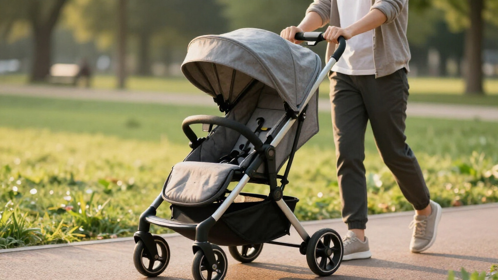 best high weight limit stroller wagons