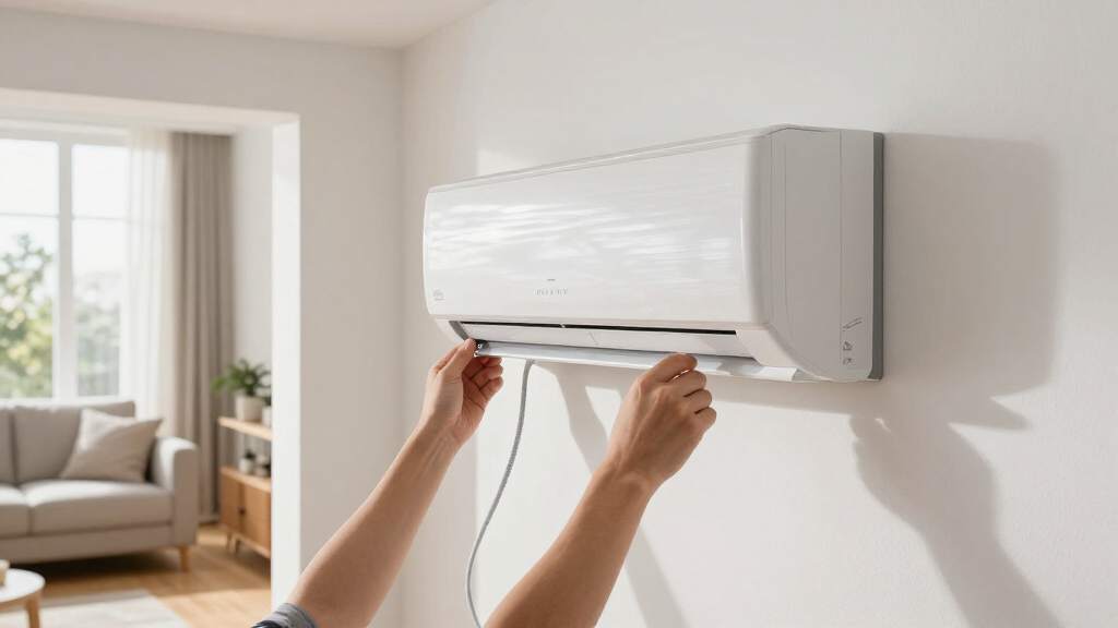 10 Best Mini Split Air Conditioner DIY Kits for 2026 24 mini split air conditioner diy kit