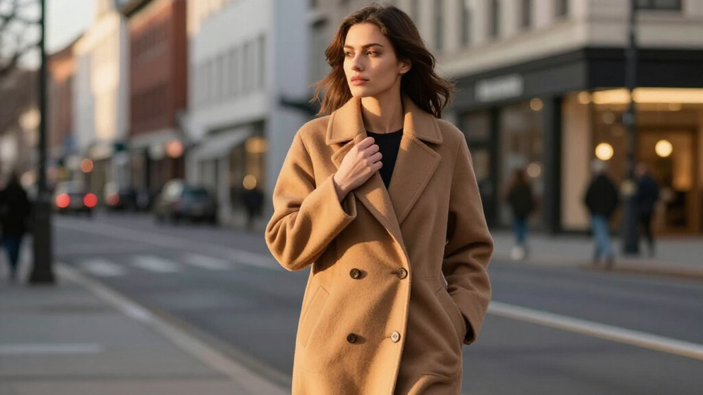 best Max Mara coats