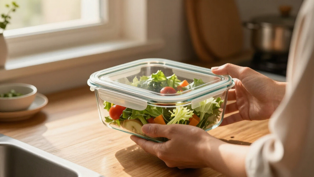best food storage containers