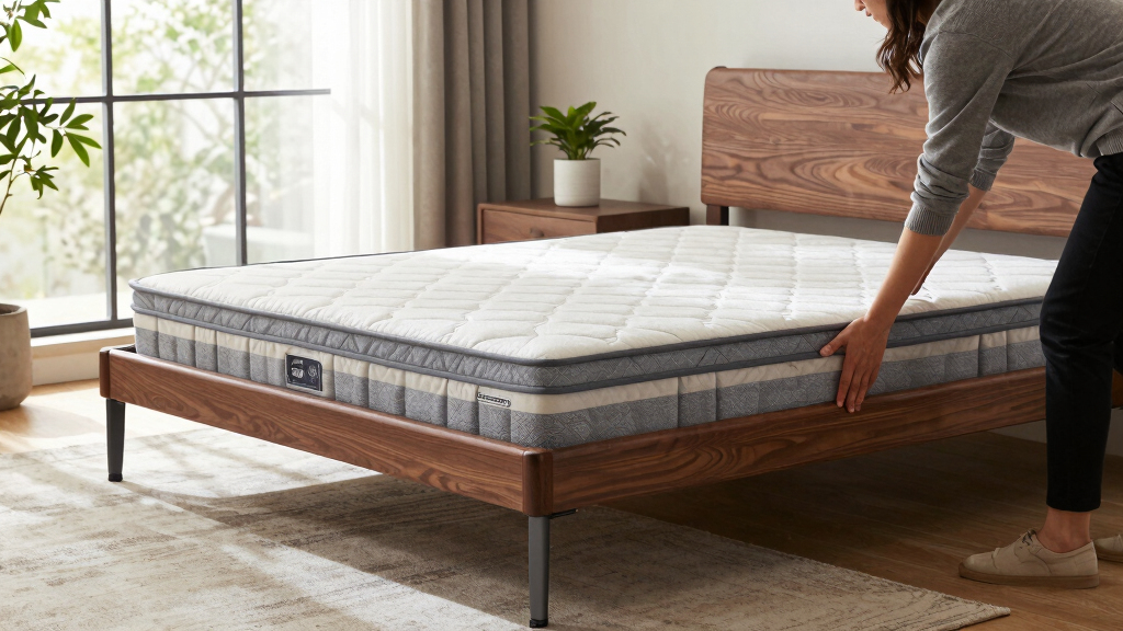 best murphy beds