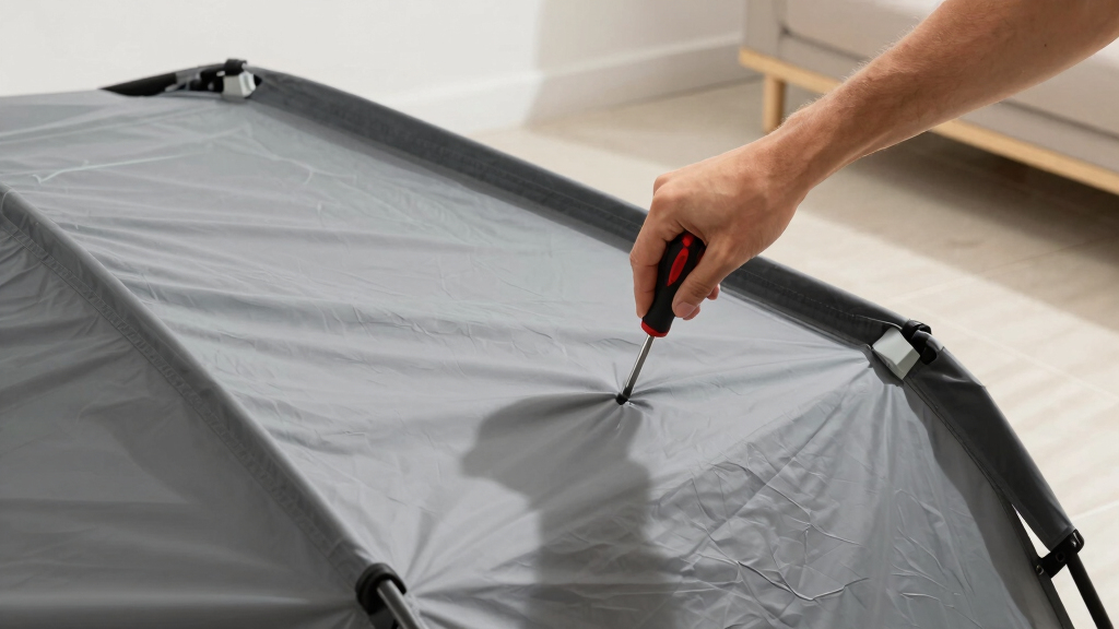 best steam sauna tent for home