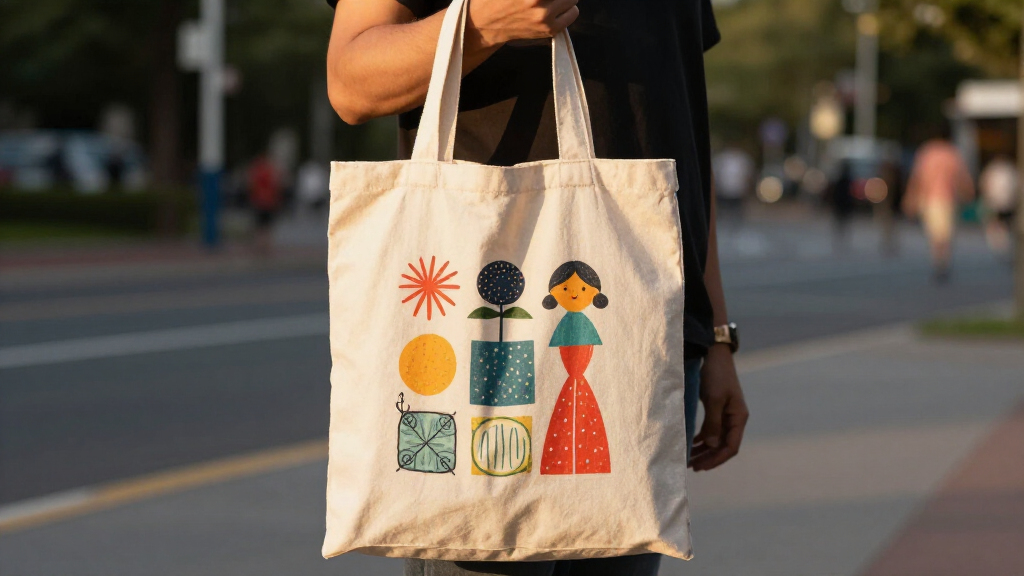 best tote bags