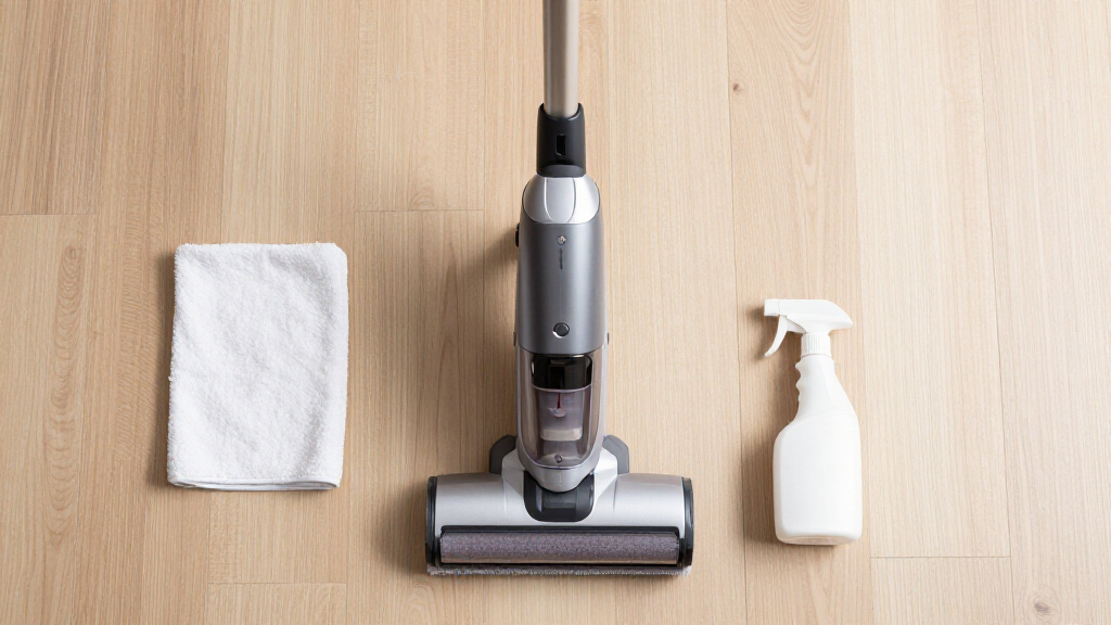 12 Best Cordless Handheld Carpet Cleaners in 2026