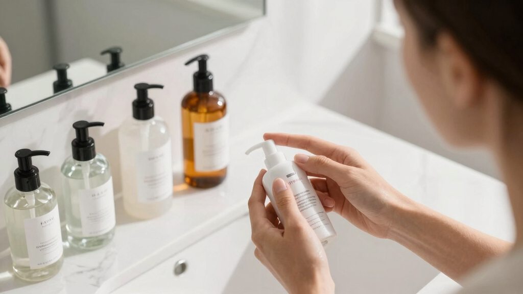 best beauty products
