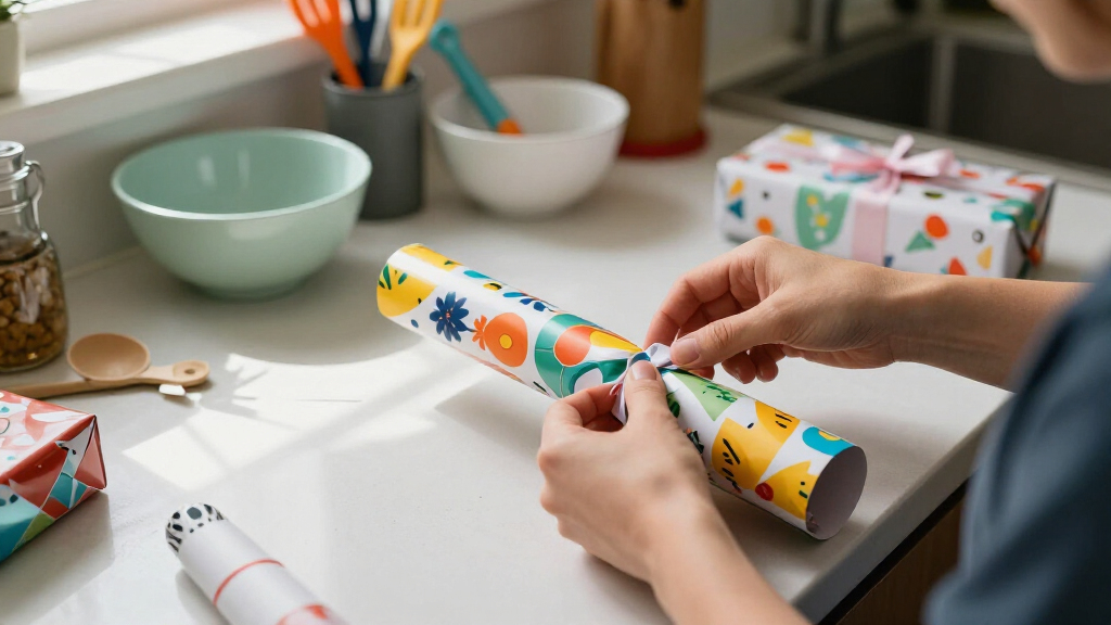 funny gag gifts for adults