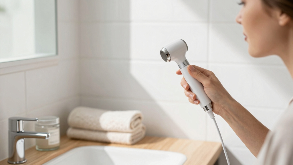 skincare devices for glowing skin